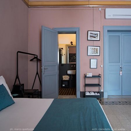 360Me Palace Messina Ngoại thất bức ảnh