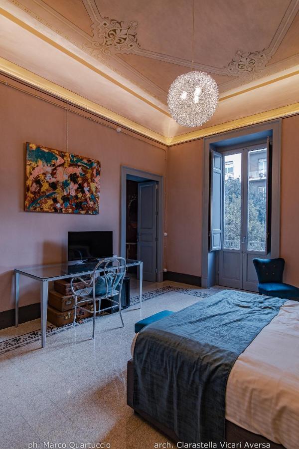 360Me Palace Messina Ngoại thất bức ảnh