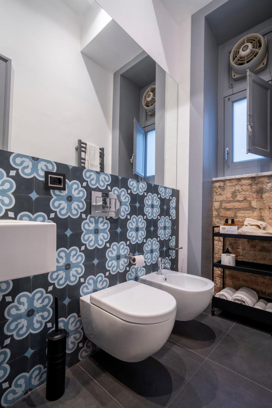 360Me Palace Messina Ngoại thất bức ảnh