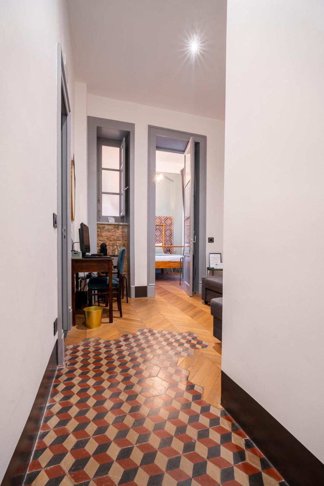 360Me Palace Messina Ngoại thất bức ảnh