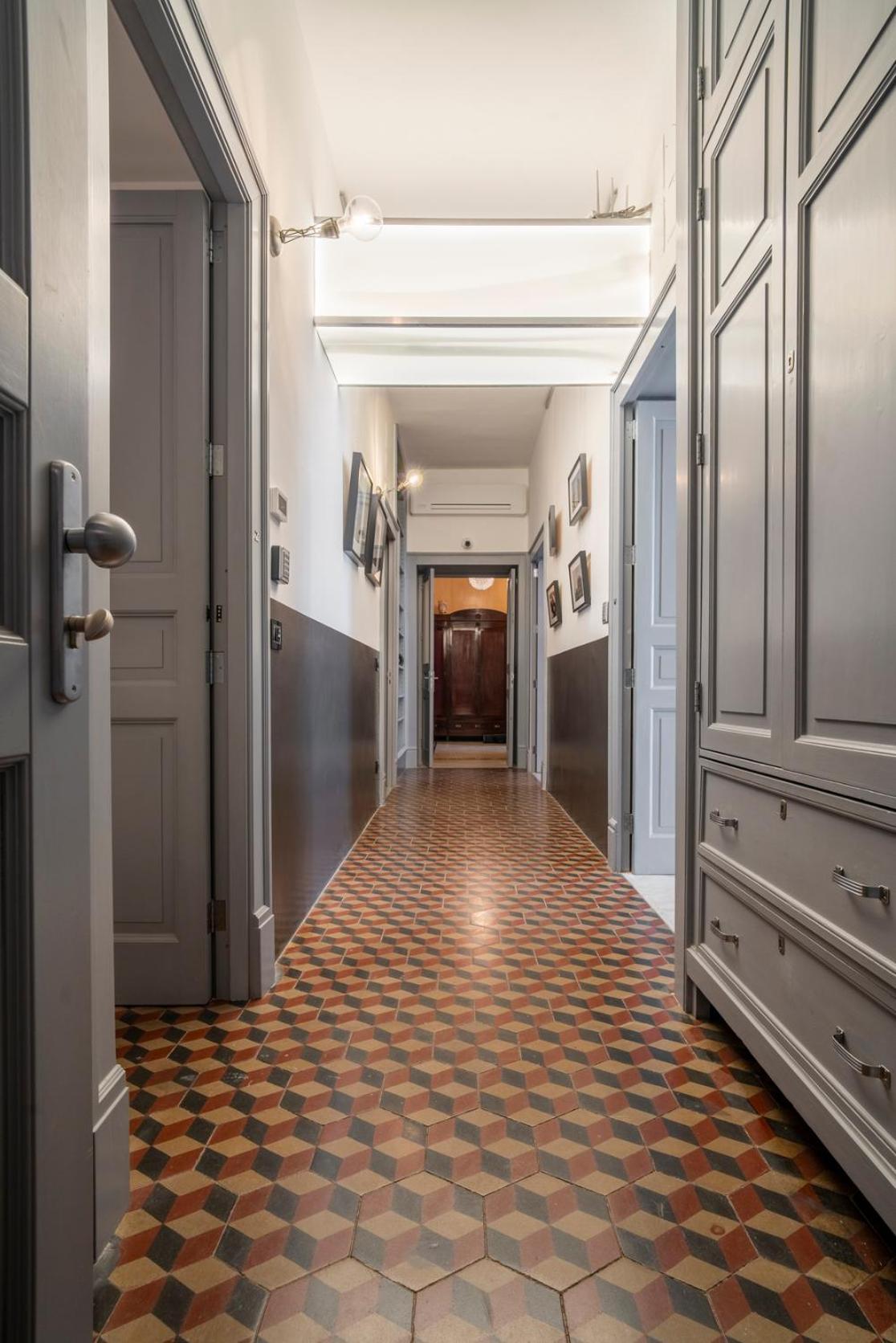 360Me Palace Messina Ngoại thất bức ảnh