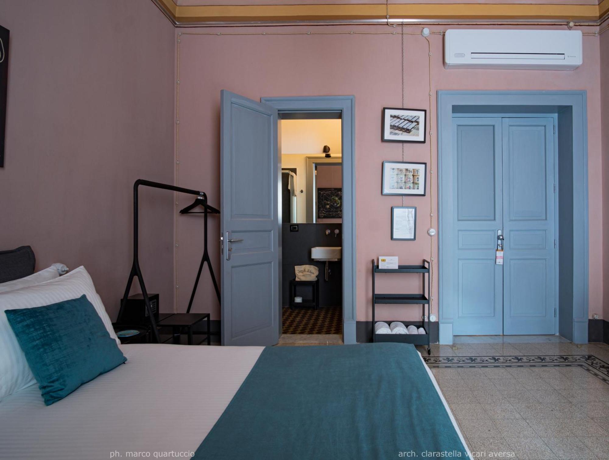 360Me Palace Messina Ngoại thất bức ảnh